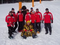 /album/instruktori-poznate-je-/dream-team-vls-2011-jpg1/